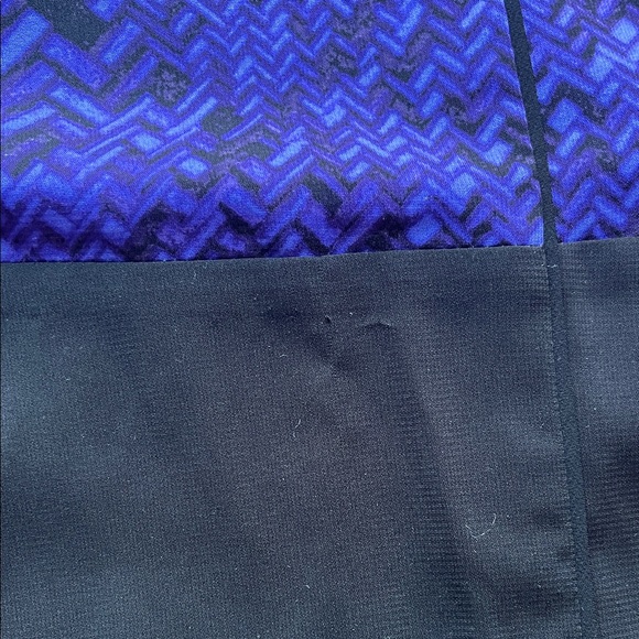 Narciso Rodriguez Top - Picture 9 of 9